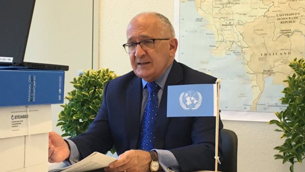 Dlml8QKX4Ac0nLX 1713272865