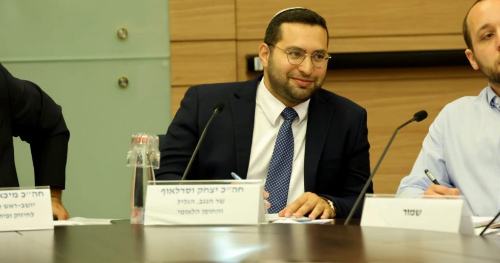 FzkSY7dXgAAqiwe 1711988119