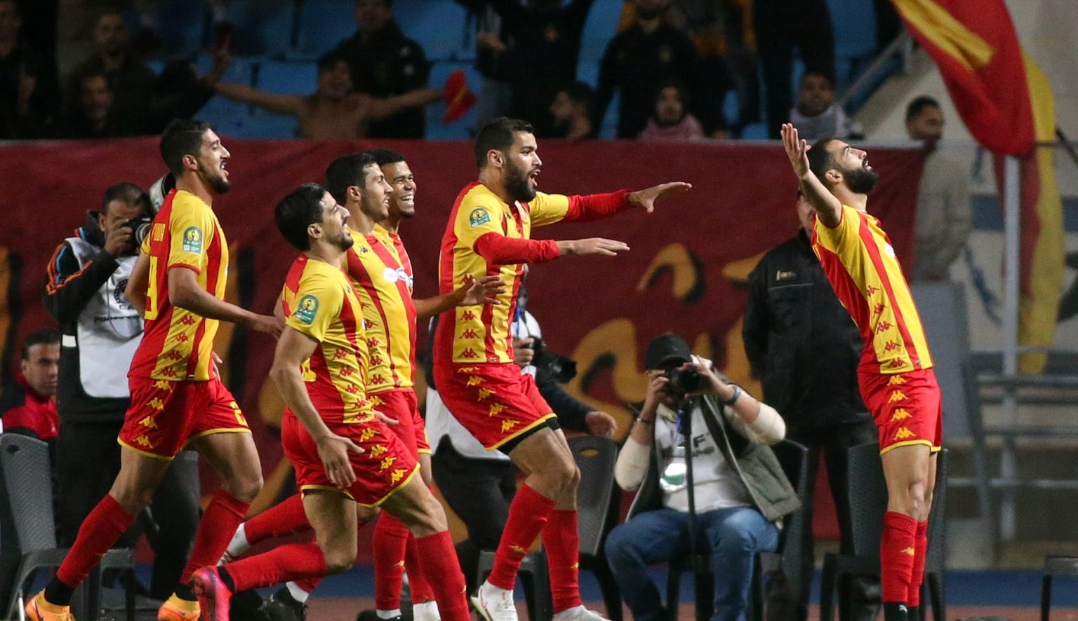 GAHB5kwbEAAcJRS 1713637234