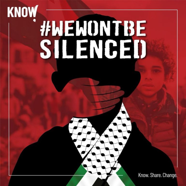 GAHo H2WMAAbcPd 1 1711830659