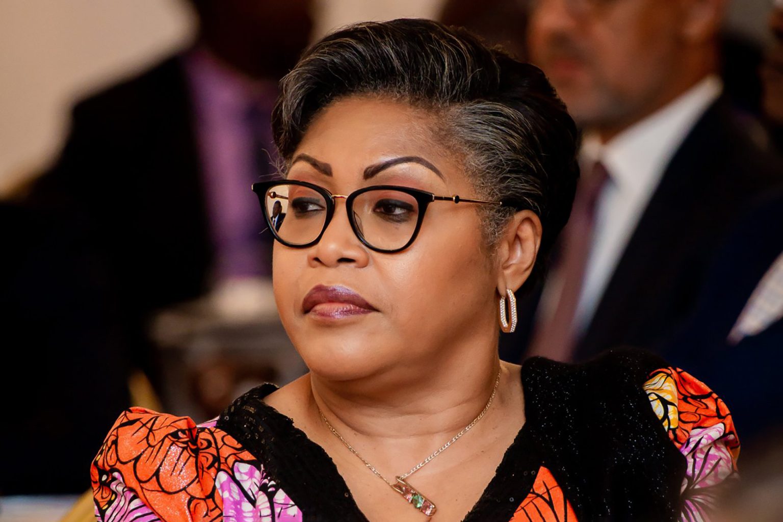 GJkuoJdWEAEO8Wj 1712003311