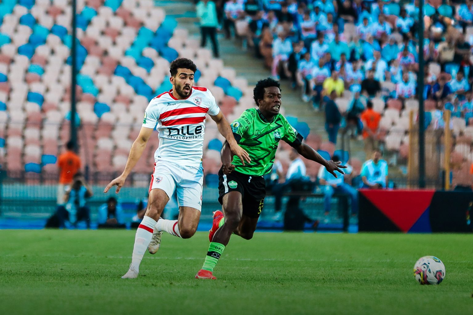 GLtCDOEXIAAZGJV 1713720184