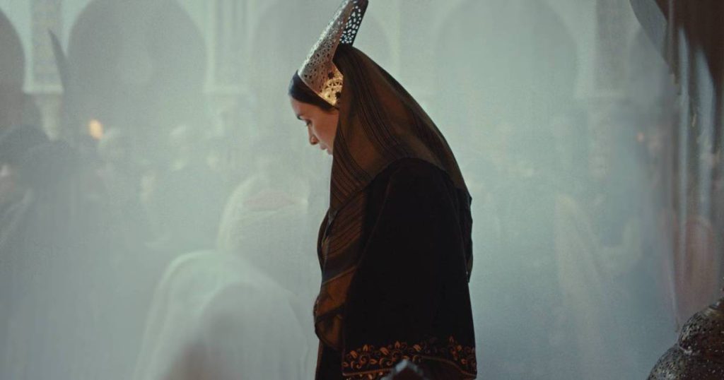 GM74KIFNVRBPXITXZMFJFINOYE