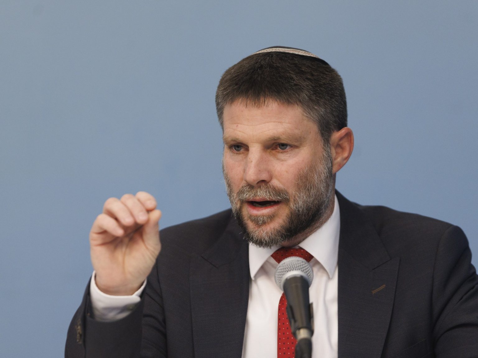 GettyImages 1246159811