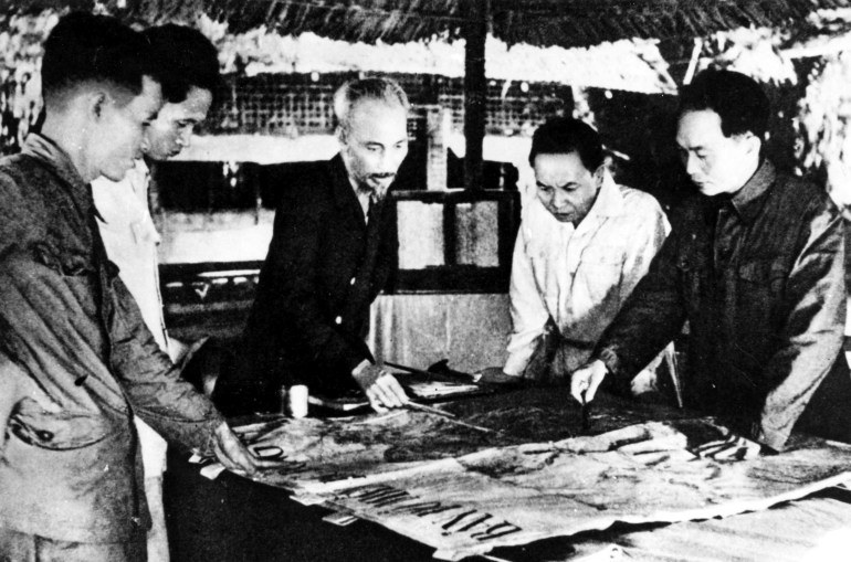 GettyImages 1354438211 1711968880