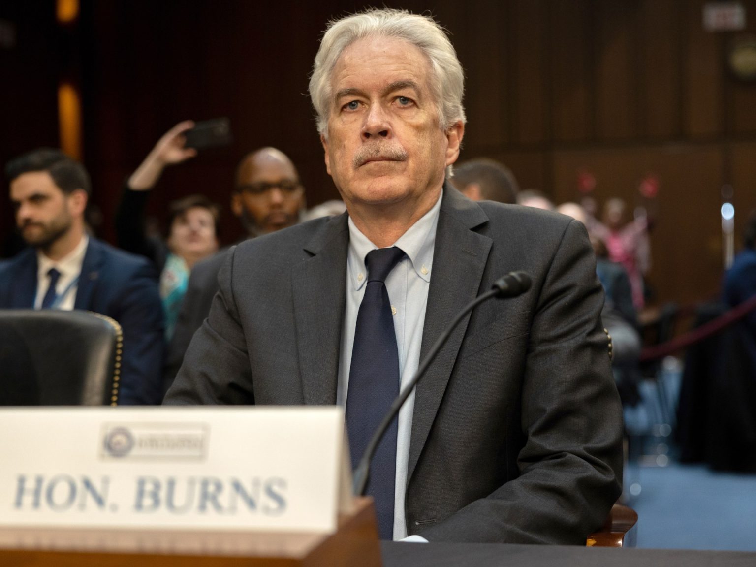 GettyImages 2068297123 1713522388