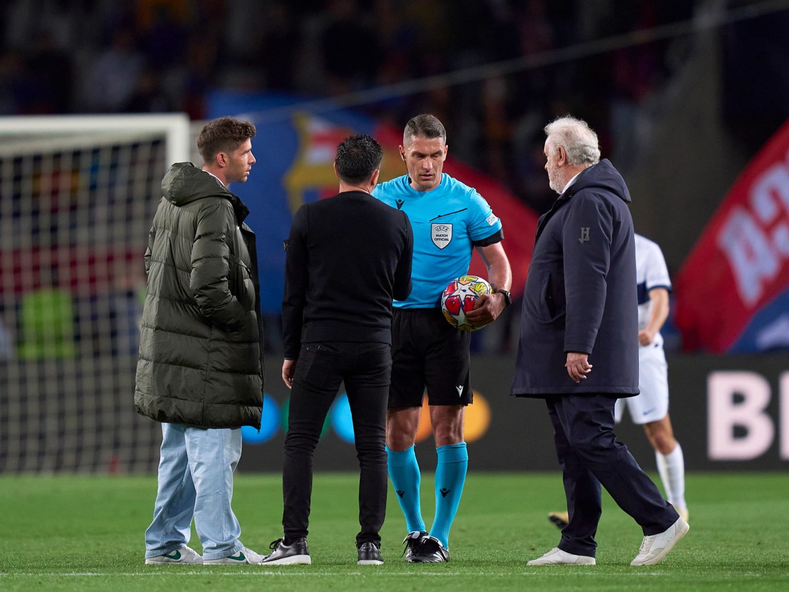 GettyImages 2148928846 1713356589