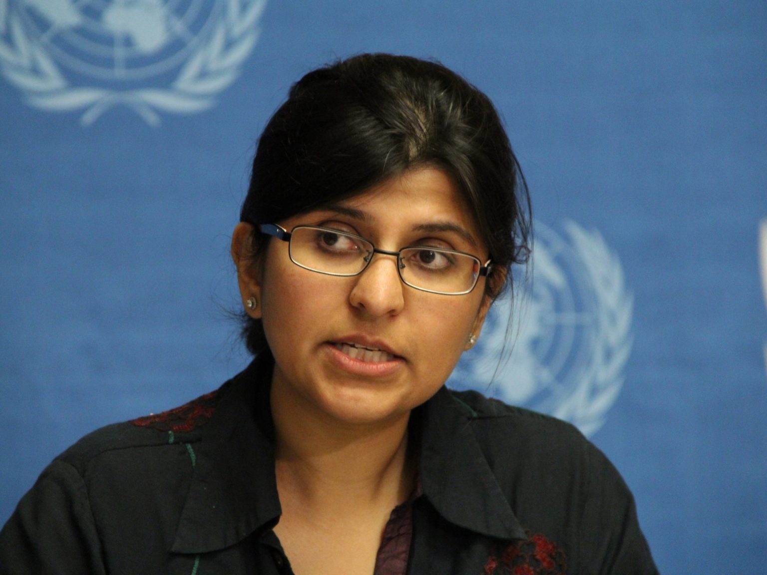 GettyImages 452032778