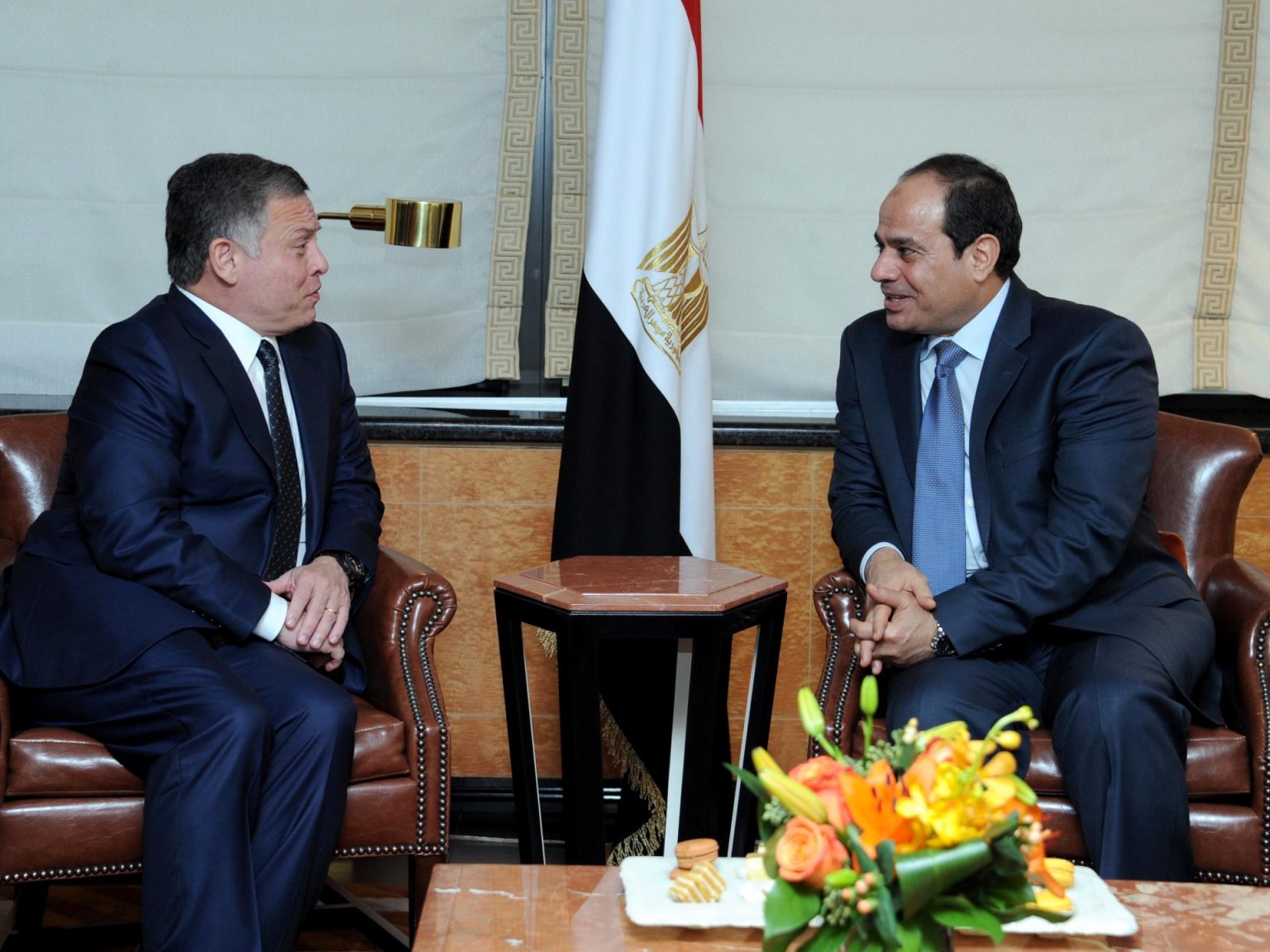 GettyImages 455921406 1711997072