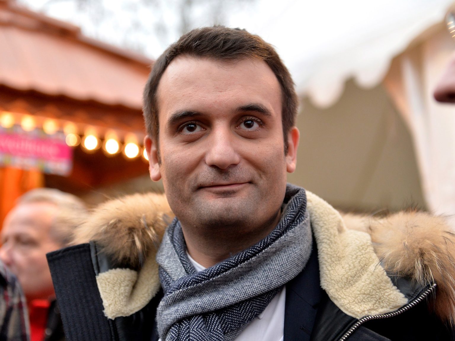 GettyImages 460777874 1713370588