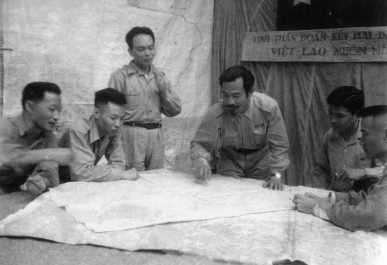 GettyImages 520849567 1711968912