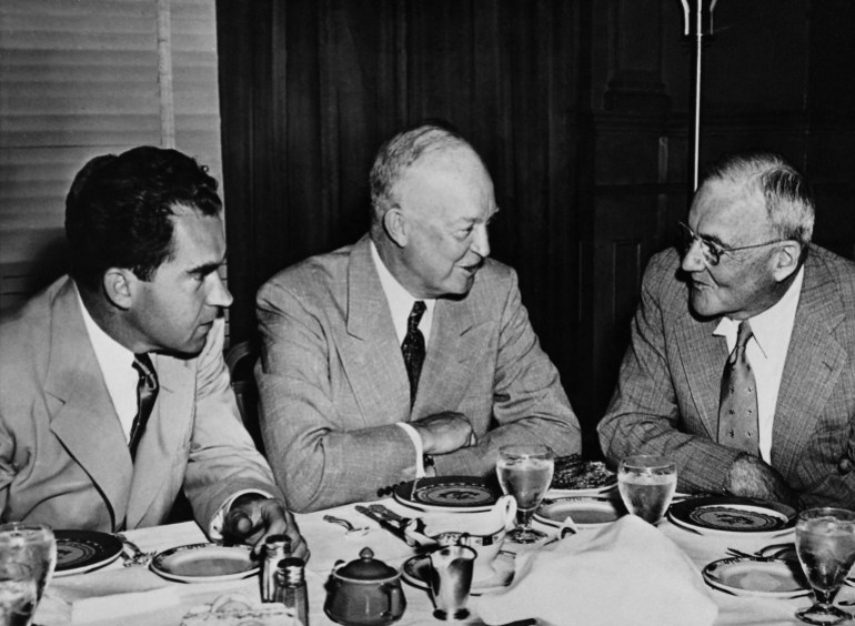 GettyImages 959165714 1711969599