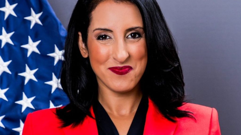 Hala Rharrit 1714088678