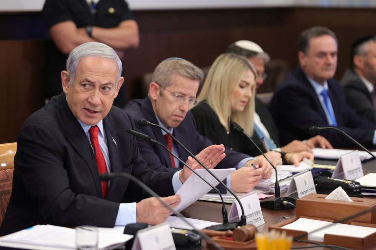 ISRAEL POLITICS 1700572746