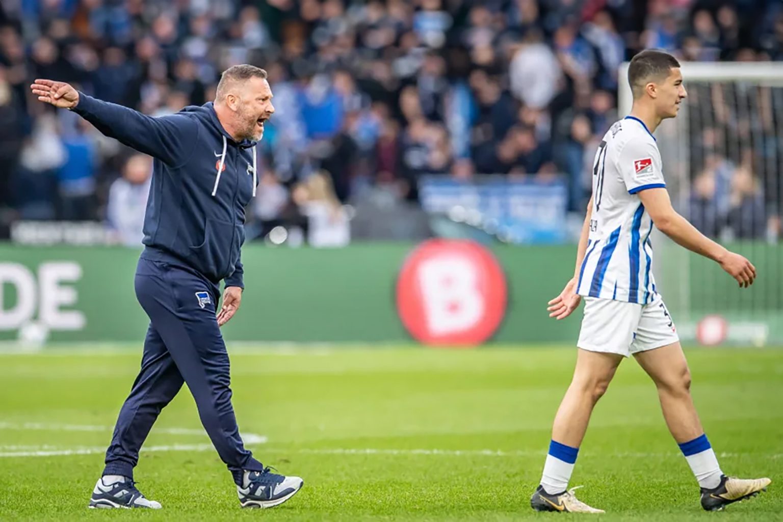 Juventus1 1714313052