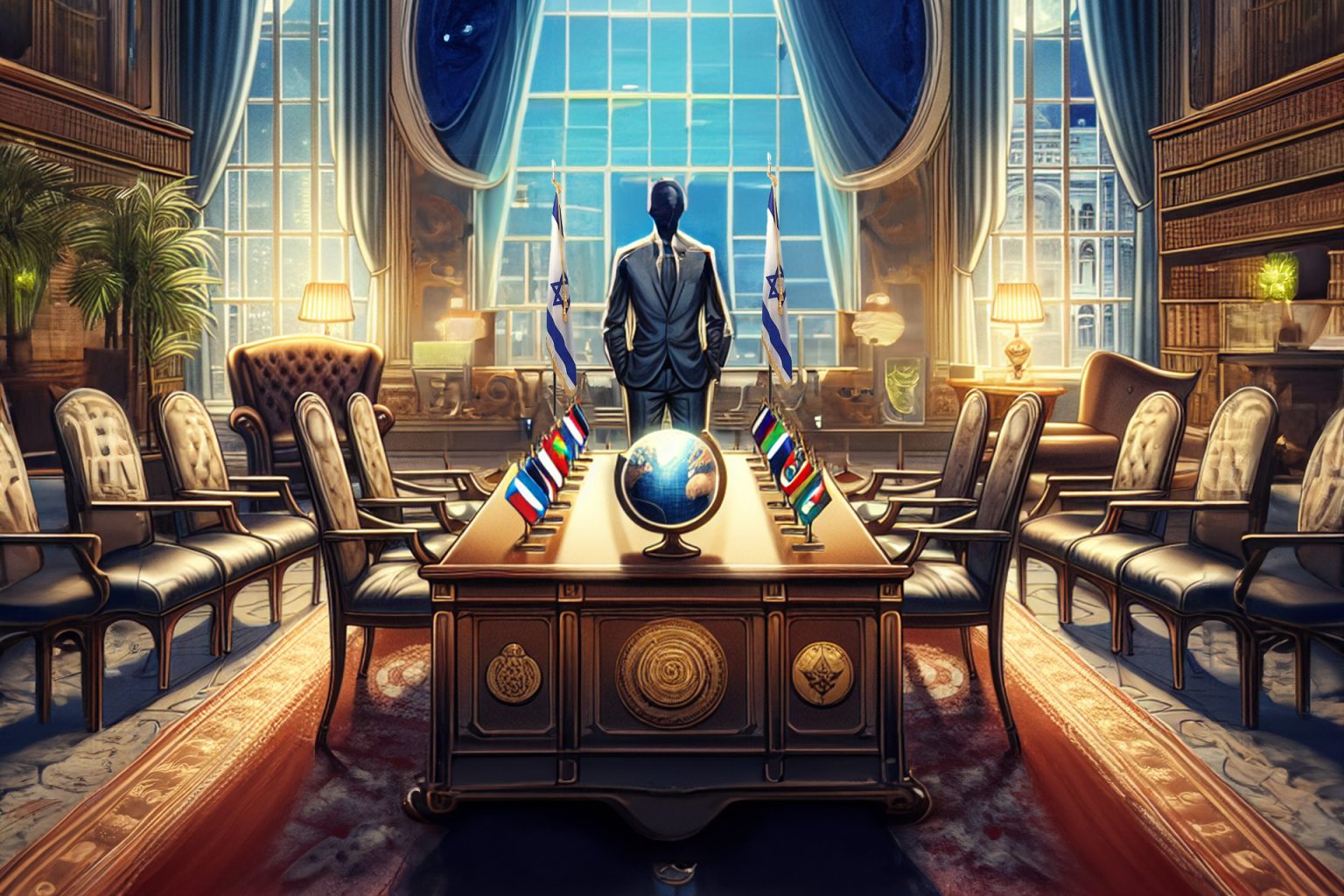 MicrosoftTeams image 8 1713791187