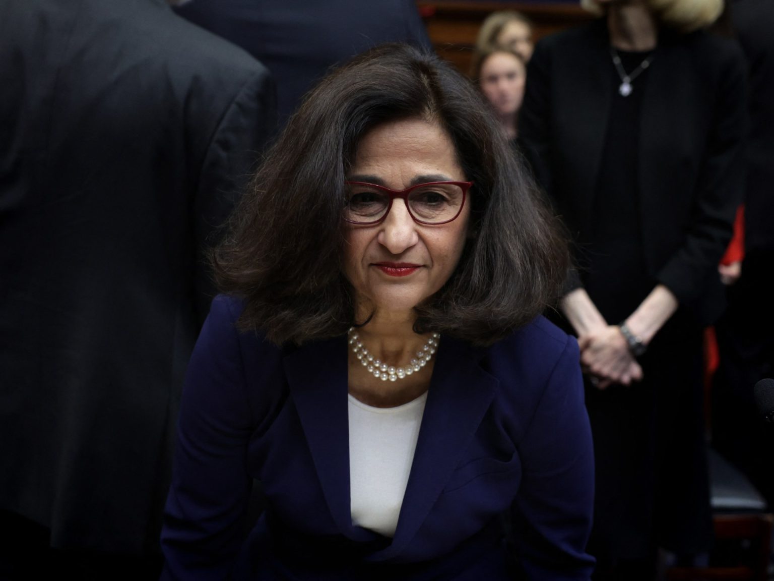 Minouche Shafik2 1713937695