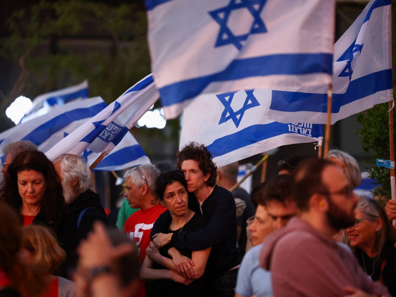 PIC 5675431 1711819227