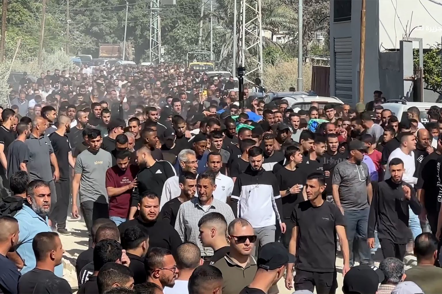 PIC 776604 1713729984