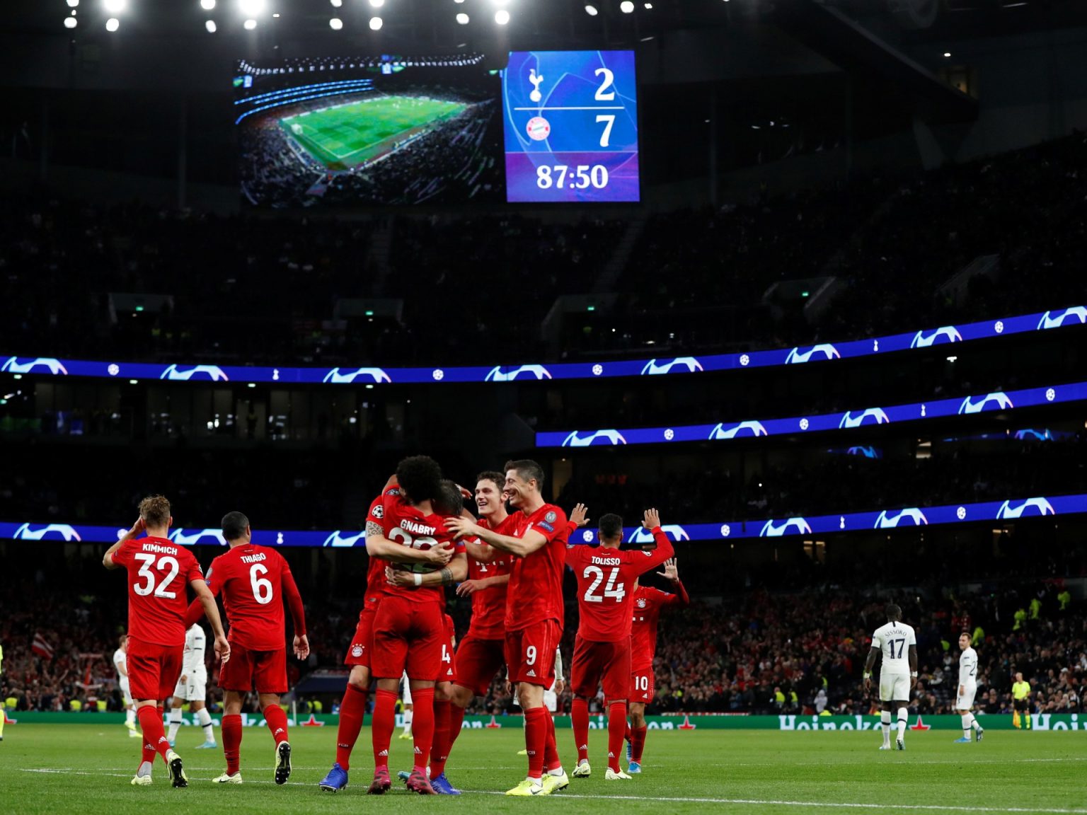 RC119F30B5D0 1712673477