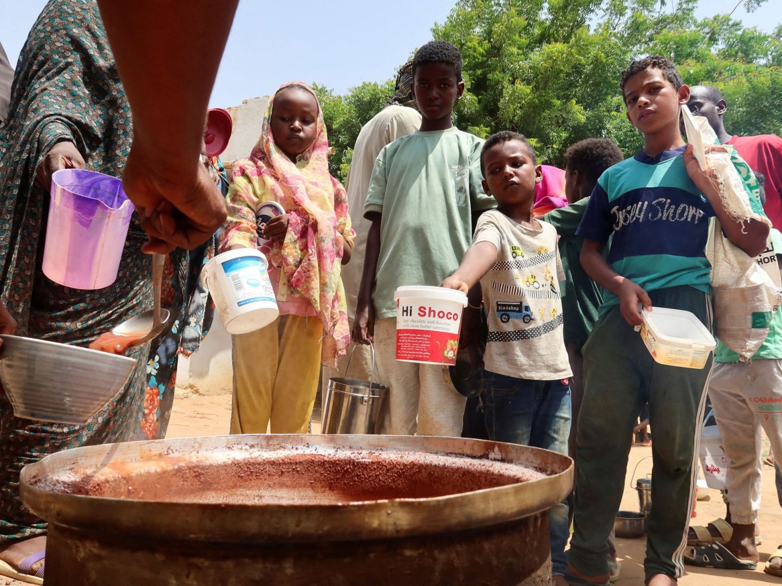 RC2013AXCRC7 1713242600