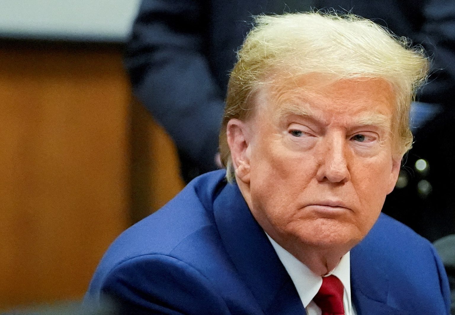 RC23T6A8W0JX 1713169903