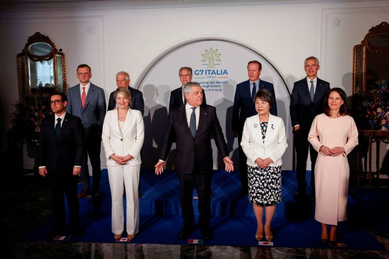 RC2497AZTUHE 1713544137