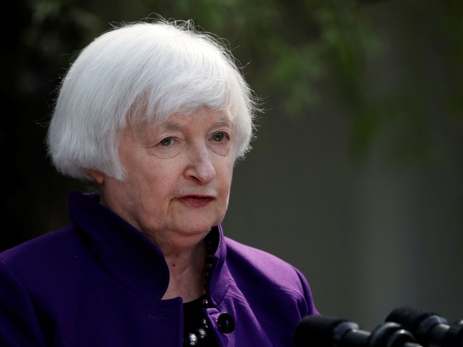 RC2627AFFSOZ 1713250700