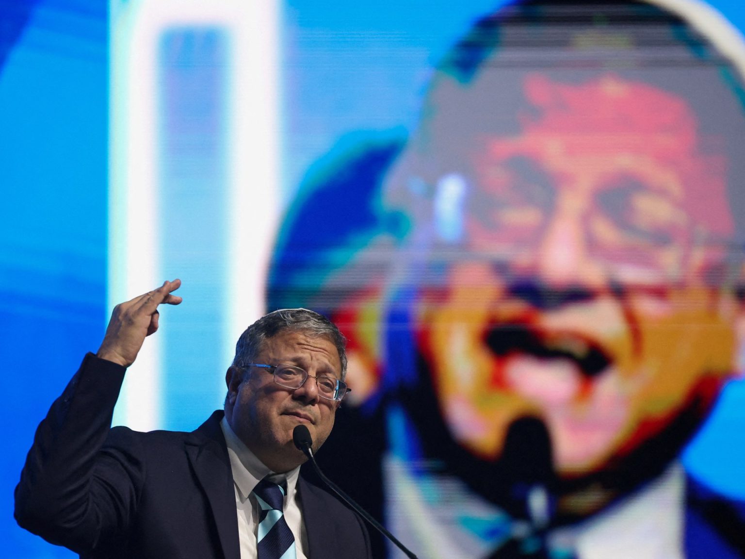 RC26R5APEIO2 1713513451