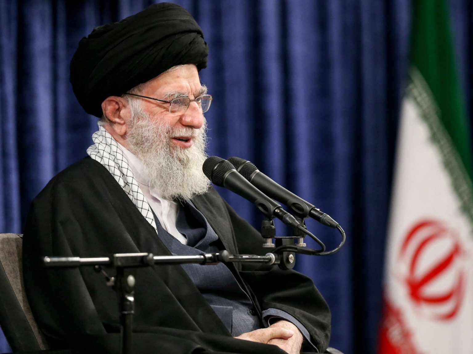 RC28Z6A5U3NK 1712421907