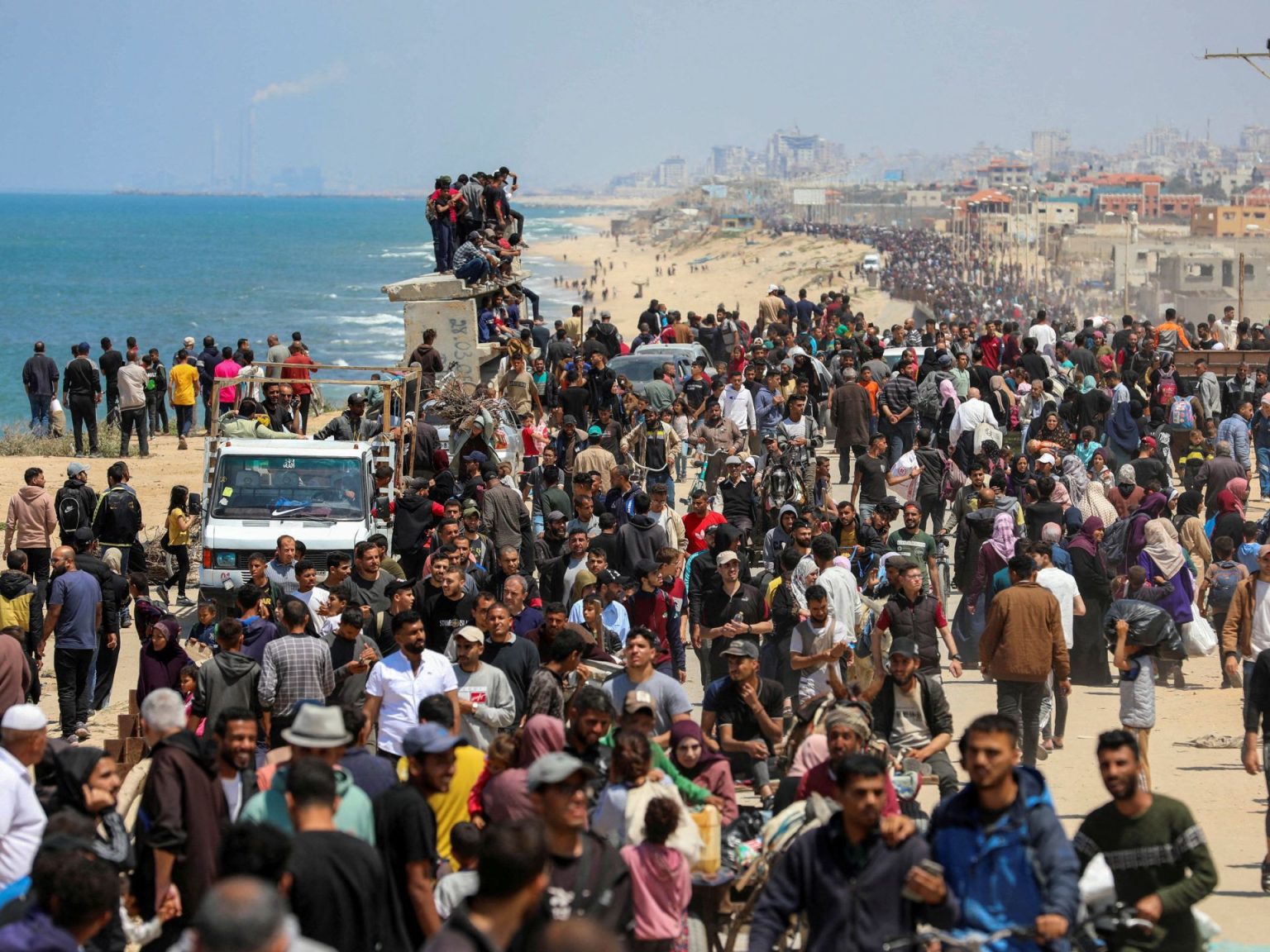 RC2967ASLDCJ 1713171923