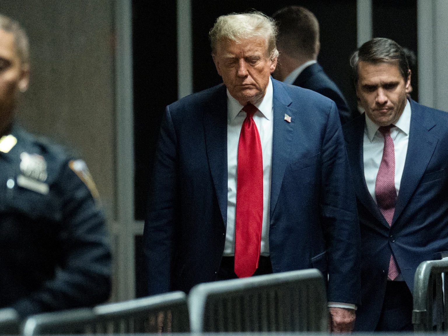 RC2977AWUFU7 1713243908