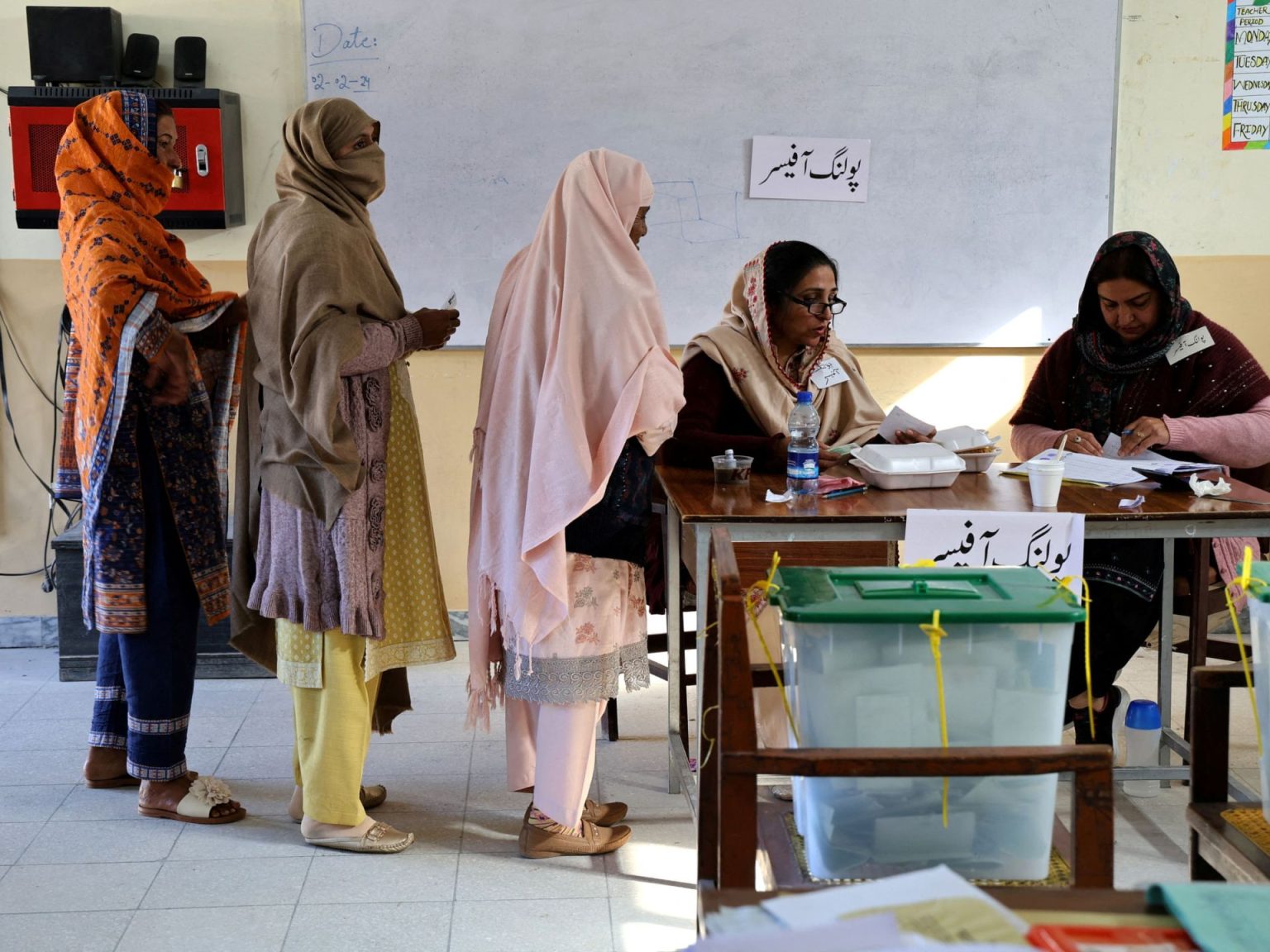 RC29Y5AIP59O 1712123757