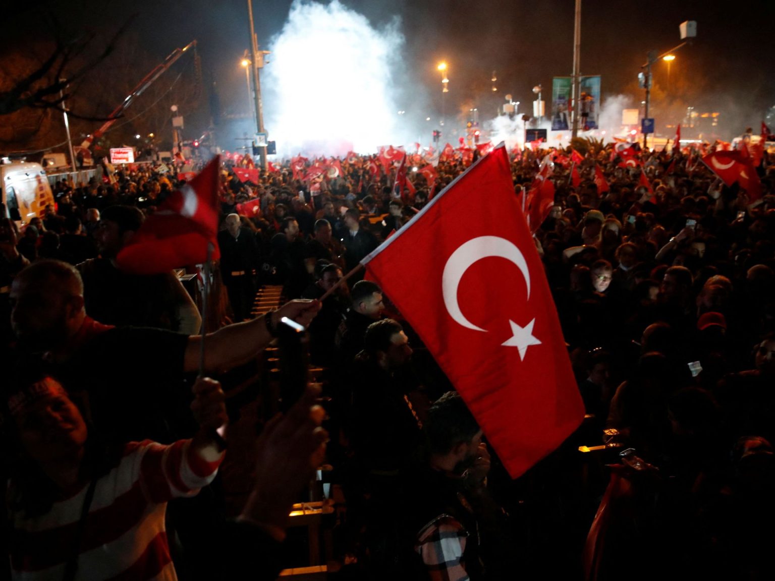 RC2AX6AKB8BJ 1712043923