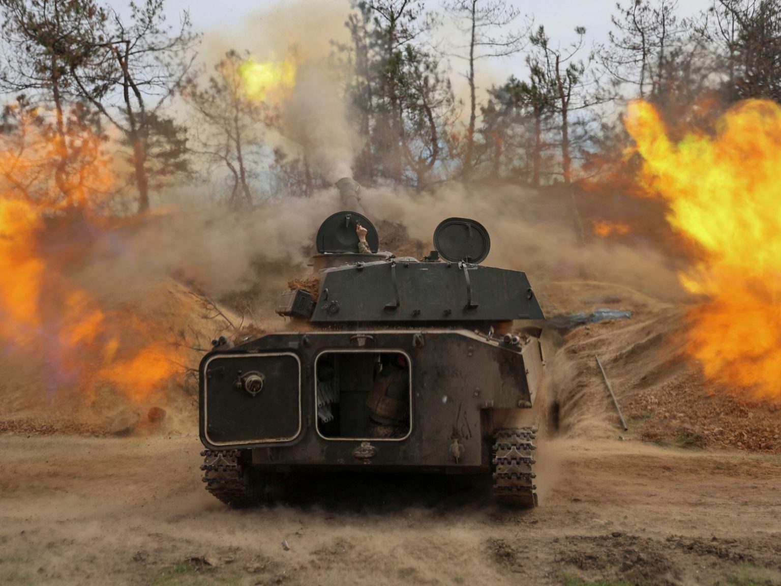 RC2CW6A4RGRE 1711894209