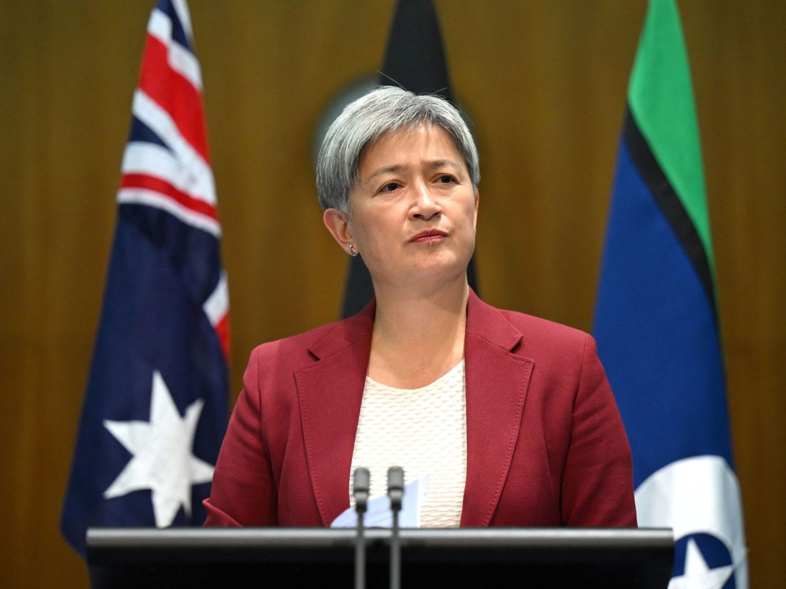 RC2DP6AJQBG6 1712381320