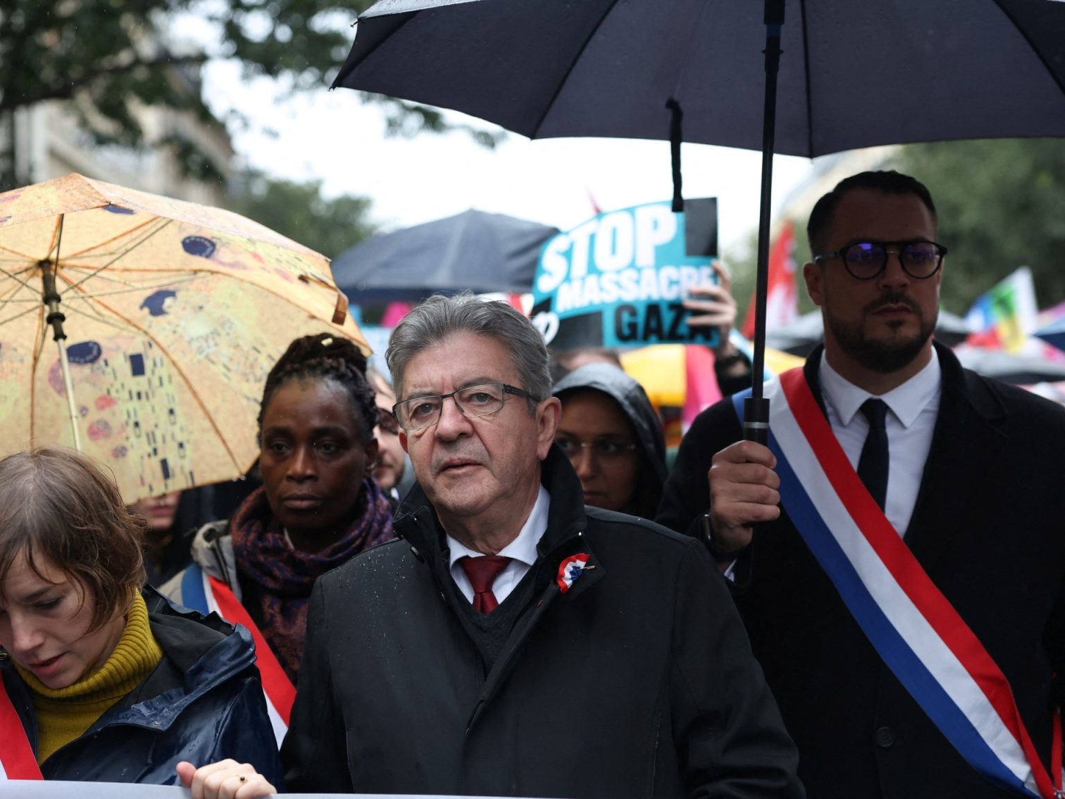 RC2E64AS8I9O 1707948185