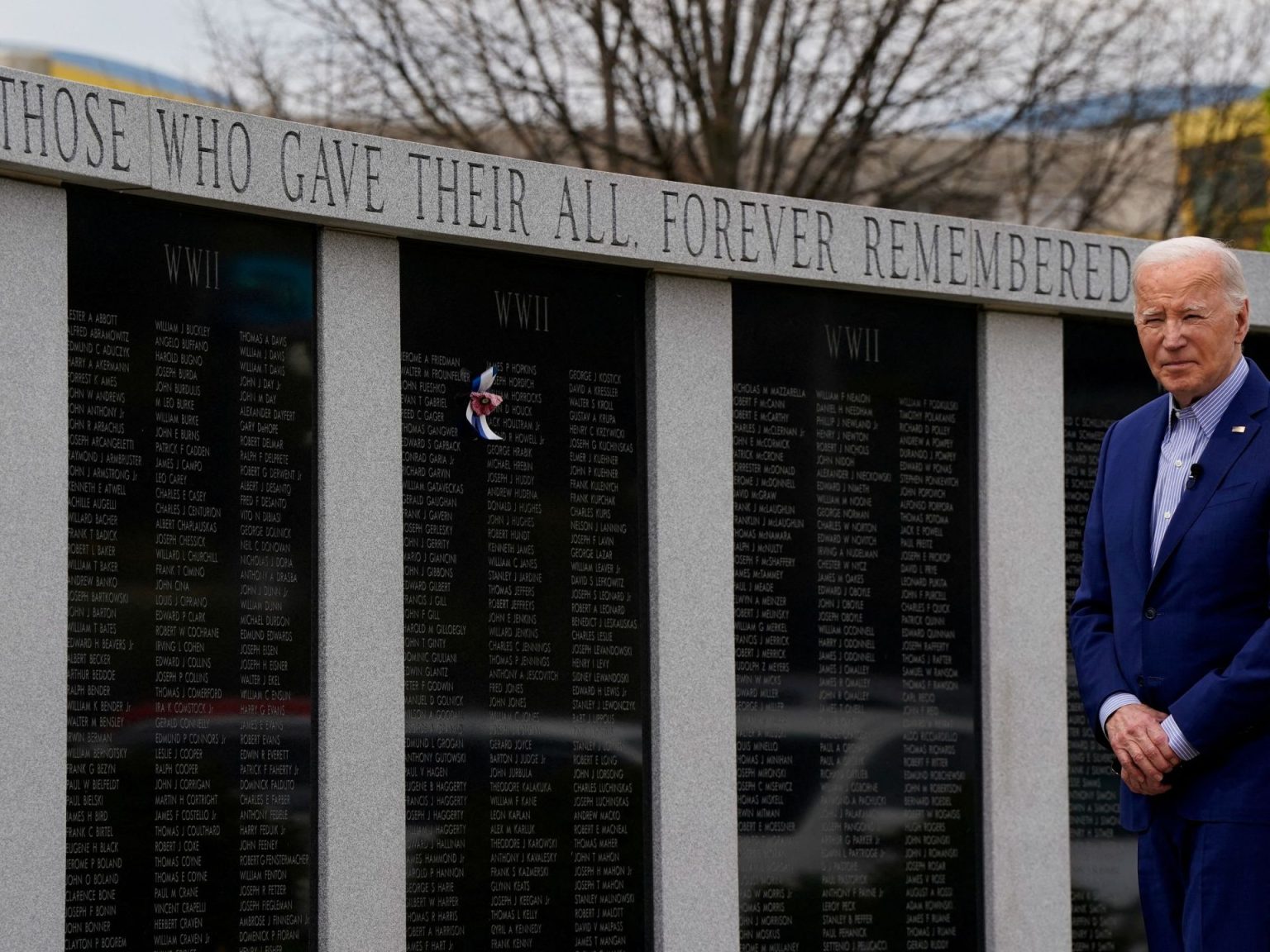 RC2F87A4CKKA 1713417610