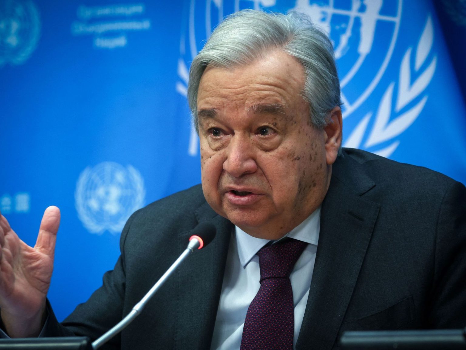 RC2GY5ABNDMY 1708943257