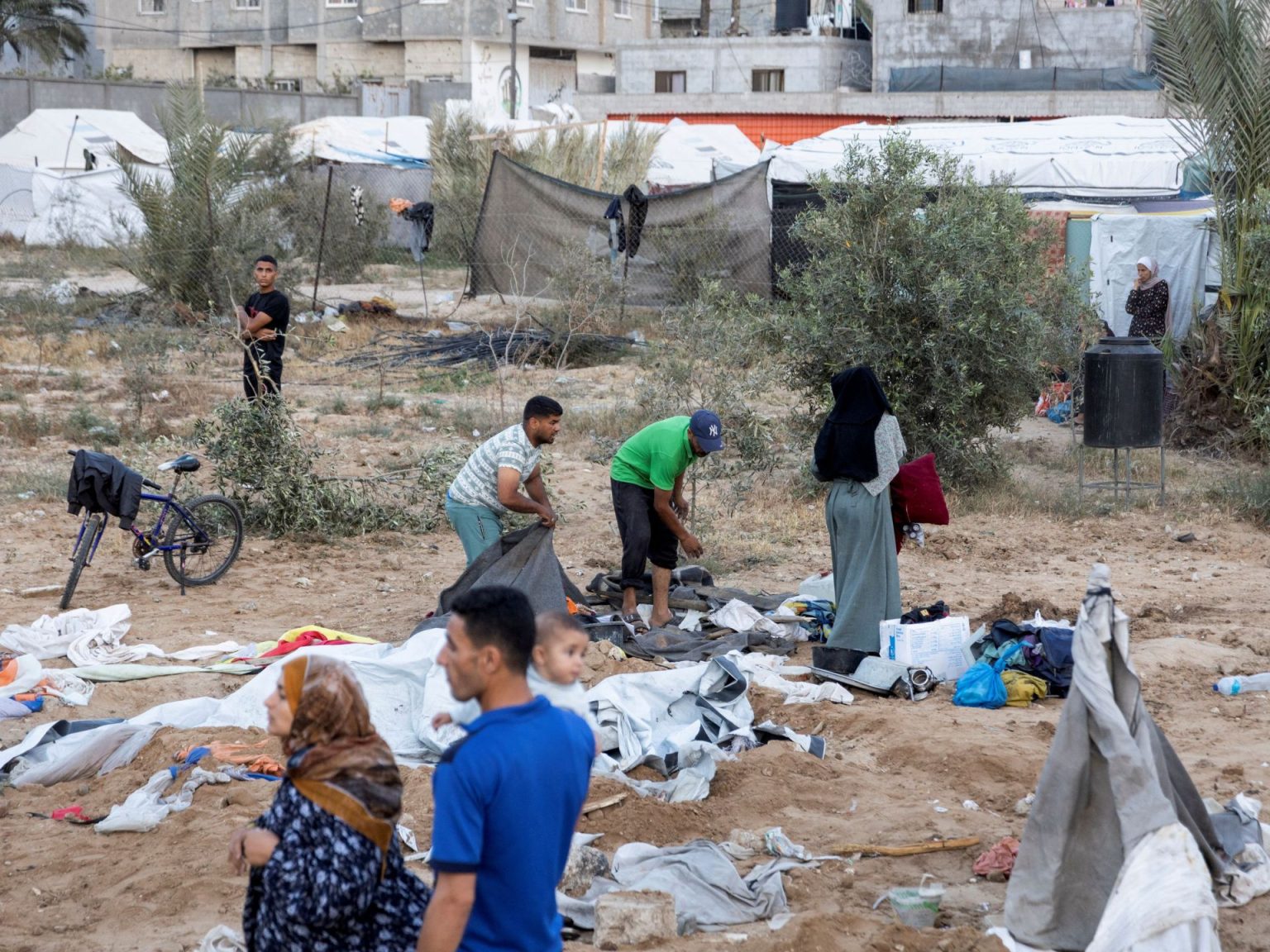 RC2HB7AKWLY3 1714053135