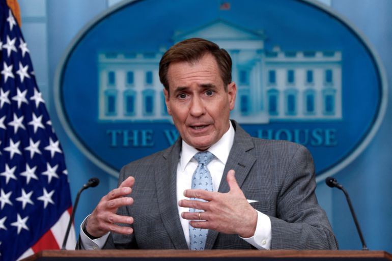 RC2IY6AHZ8TQ 1712098193