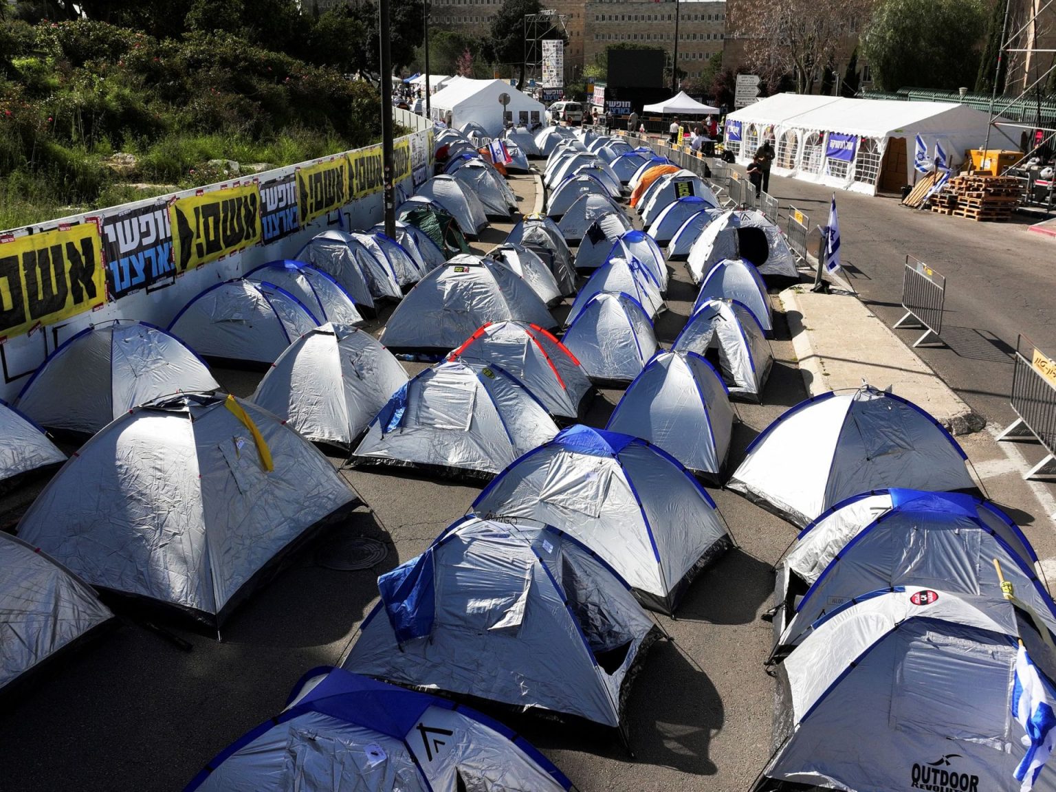 RC2JX6ALN3ZI 1712154041