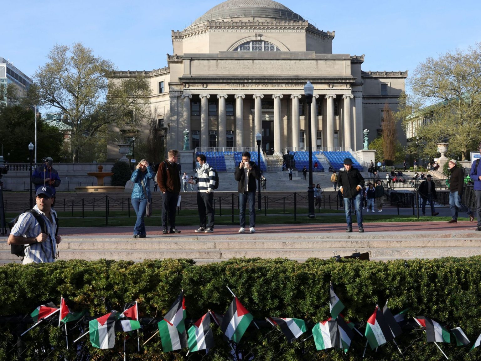 RC2NC7A3LGLB 1713950302