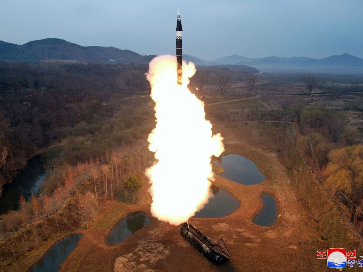 RC2OY6ADVSKU 1713573676