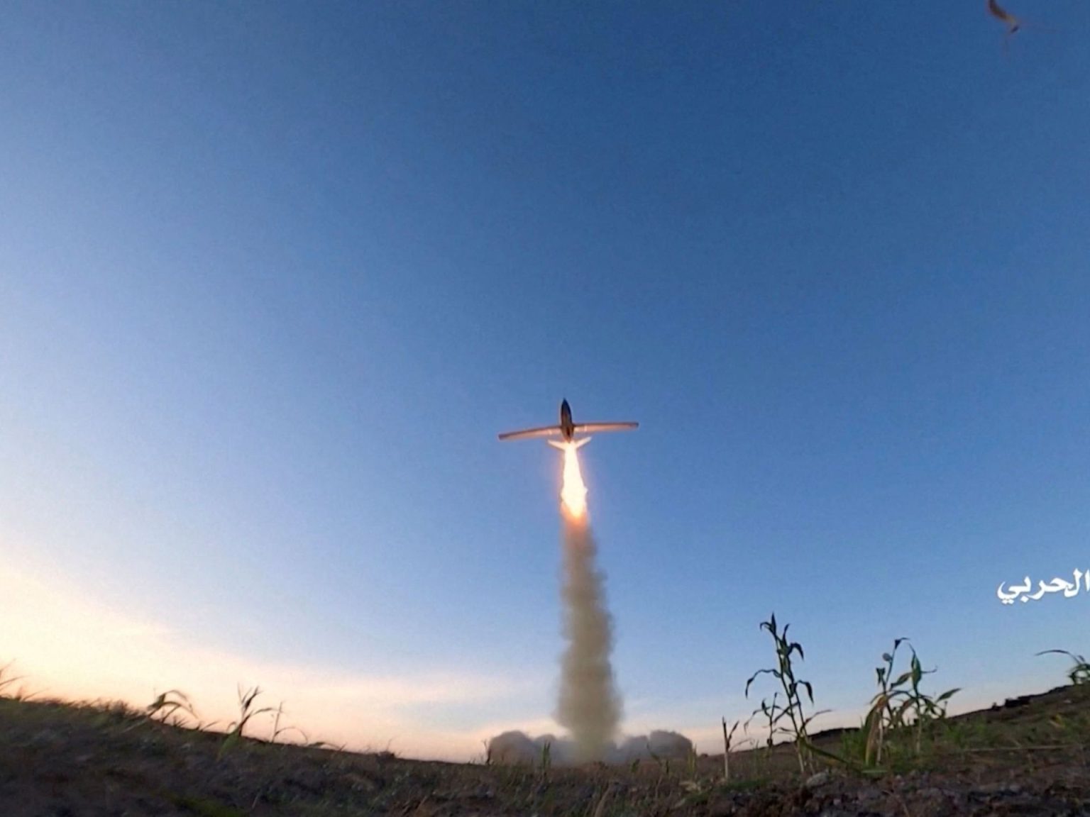 RC2Q37AIUR7R 1713314671