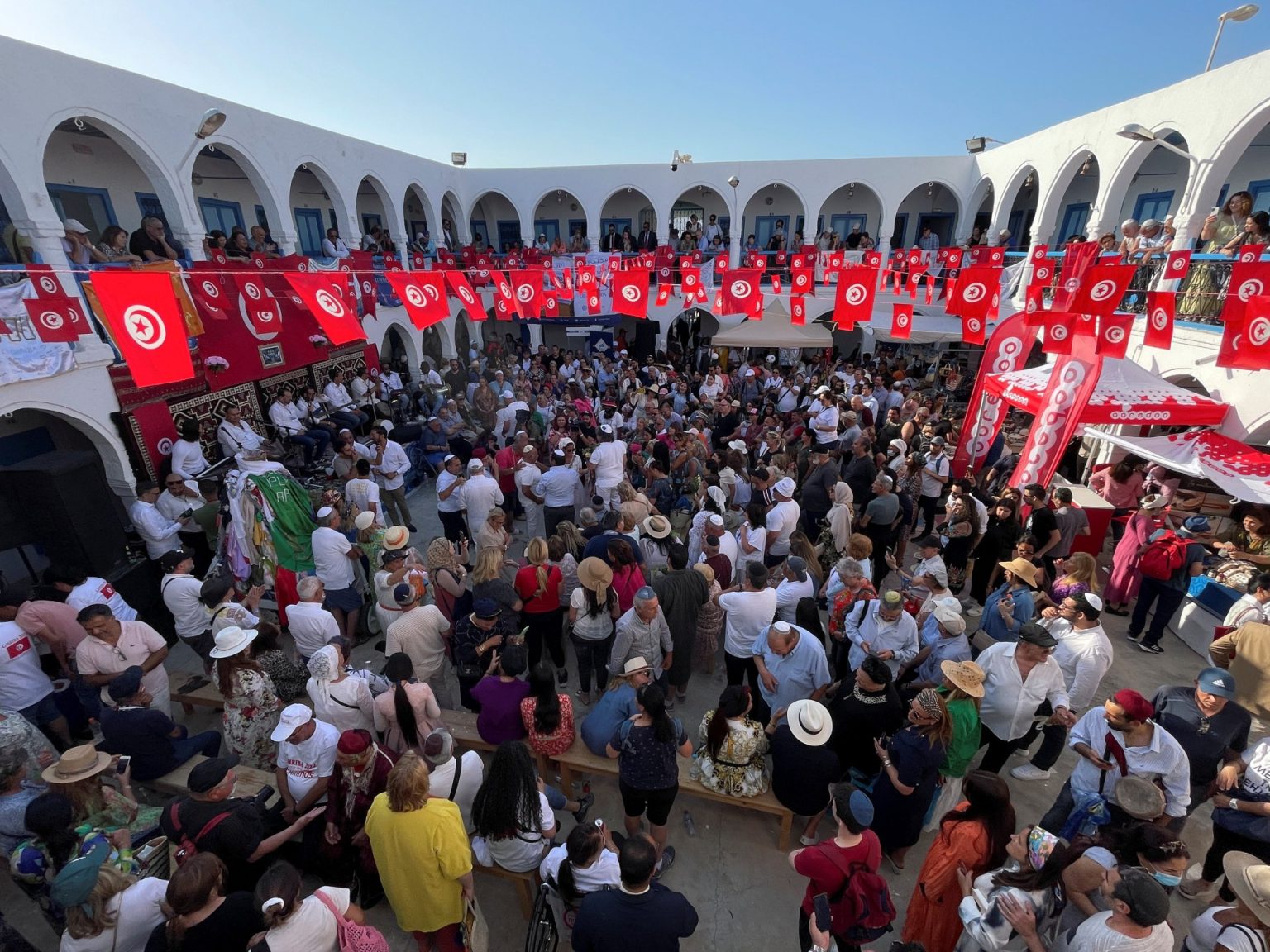 RC2S9U9REGGF 1713549177