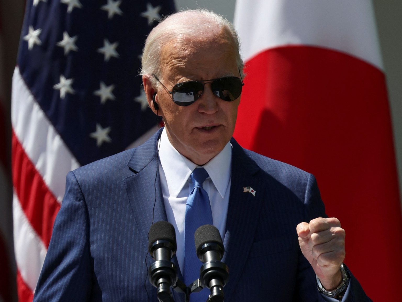 RC2T37AXWU4W 1712787025