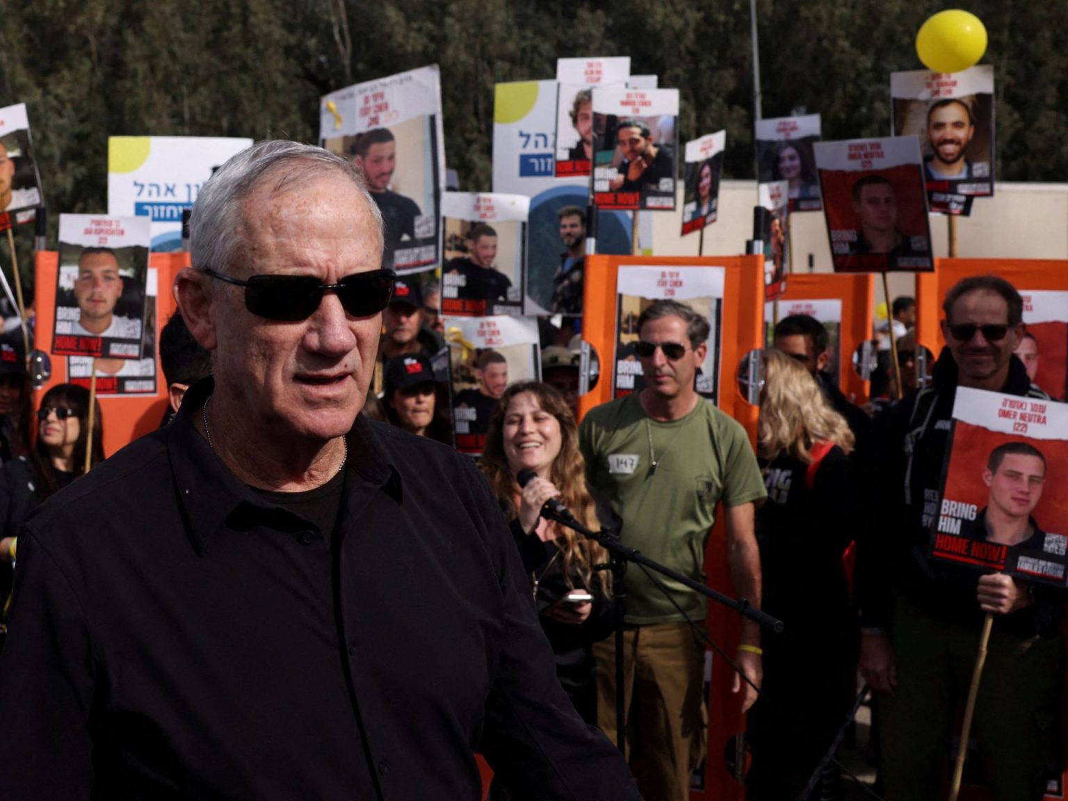 RC2UC6AUNOMQ 1712769123