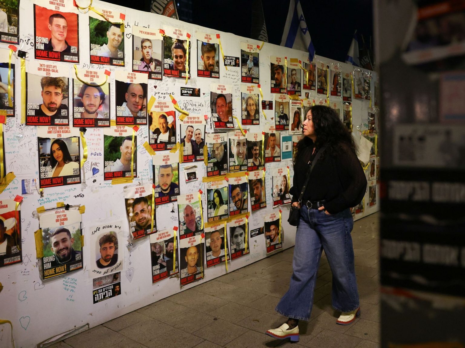 RC2V37AHG07E 1712866696