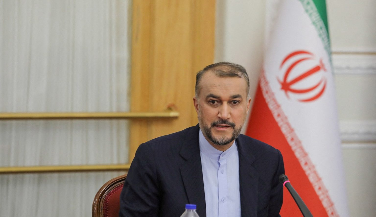 RC2V7X9LM3YF 1706193251